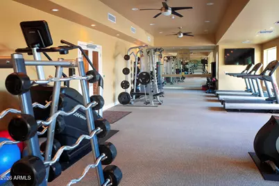 945 E Playa Del Norte Drive #Unit 3010, Tempe, AZ 85288 - Photo 9