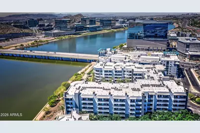 945 E Playa Del Norte Drive #Unit 3010, Tempe, AZ 85288 - Photo 15