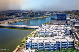 945 E Playa Del Norte Dr, Tempe, AZ 85288 - Photo 15