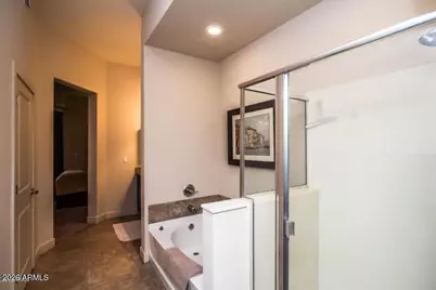 945 E Playa Del Norte Drive #Unit 3010, Tempe, AZ 85288 - Photo 27
