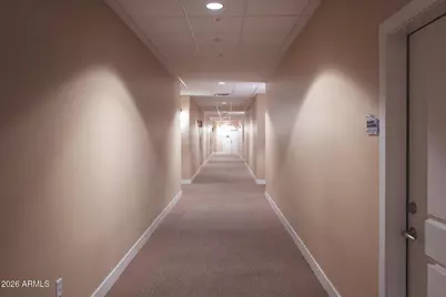 945 E Playa Del Norte Drive #Unit 3010, Tempe, AZ 85288 - Photo 11