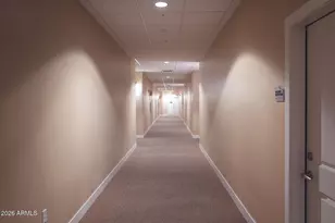 945 E Playa Del Norte Dr, Tempe, AZ 85288 - Photo 11