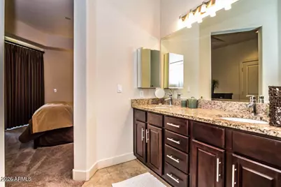 945 E Playa Del Norte Drive #Unit 3010, Tempe, AZ 85288 - Photo 25