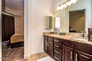 945 E Playa Del Norte Dr, Tempe, AZ 85288 - Photo 25