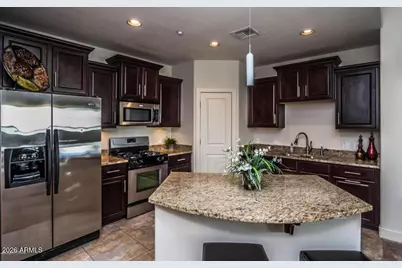 945 E Playa Del Norte Drive #Unit 3010, Tempe, AZ 85288 - Photo 21