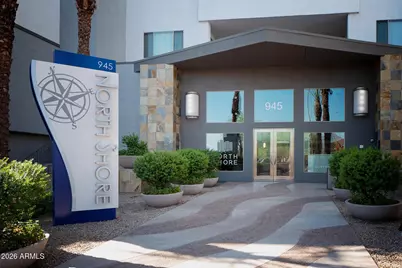 945 E Playa Del Norte Drive #Unit 3010, Tempe, AZ 85288 - Photo 7
