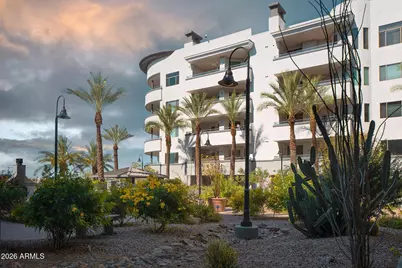 945 E Playa Del Norte Drive #Unit 3010, Tempe, AZ 85288 - Photo 1