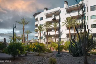 945 E Playa Del Norte Dr, Tempe, AZ 85288 - Photo 1