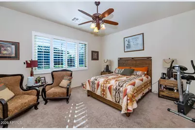 35505 N 31st Drive, Phoenix, AZ 85086 - Photo 17