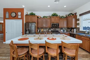 35505 N 31st Dr, Phoenix, AZ 85086 - Photo 11