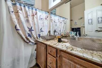 35505 N 31st Drive, Phoenix, AZ 85086 - Photo 25