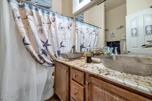 35505 N 31st Dr, Phoenix, AZ 85086 - Photo 25