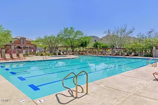 35505 N 31st Dr, Phoenix, AZ 85086 - Photo 37