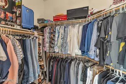 35505 N 31st Drive, Phoenix, AZ 85086 - Photo 21