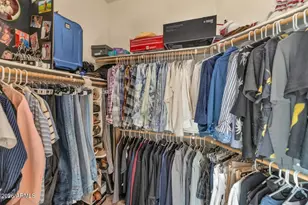 35505 N 31st Dr, Phoenix, AZ 85086 - Photo 21