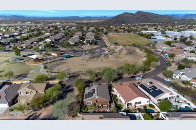 35505 N 31st Drive, Phoenix, AZ 85086 - Photo 33