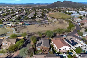 35505 N 31st Dr, Phoenix, AZ 85086 - Photo 33