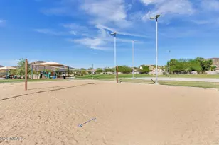 35505 N 31st Dr, Phoenix, AZ 85086 - Photo 39