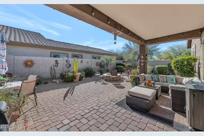 35505 N 31st Drive, Phoenix, AZ 85086 - Photo 31