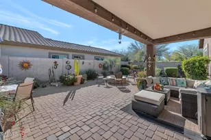 35505 N 31st Dr, Phoenix, AZ 85086 - Photo 31