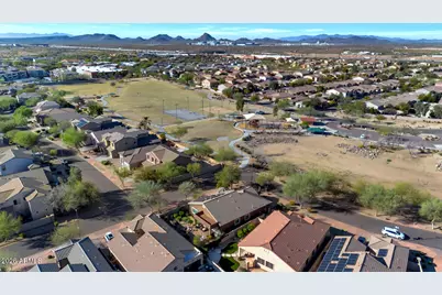 35505 N 31st Drive, Phoenix, AZ 85086 - Photo 35