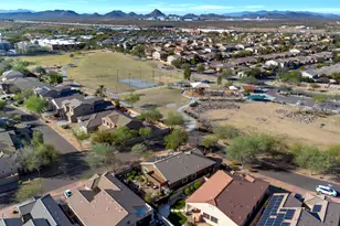 35505 N 31st Dr, Phoenix, AZ 85086 - Photo 35