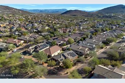 35505 N 31st Drive, Phoenix, AZ 85086 - Photo 3