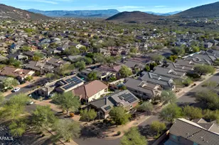 35505 N 31st Dr, Phoenix, AZ 85086 - Photo 3