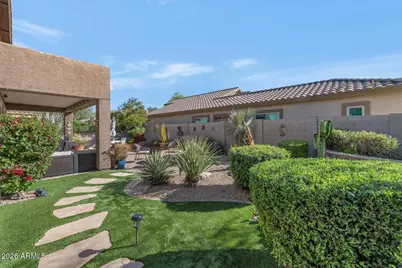 35505 N 31st Drive, Phoenix, AZ 85086 - Photo 29