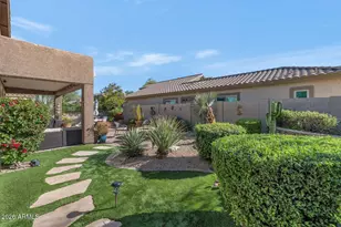 35505 N 31st Dr, Phoenix, AZ 85086 - Photo 29