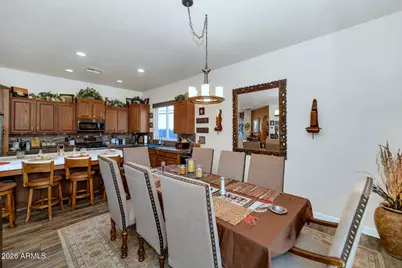 35505 N 31st Drive, Phoenix, AZ 85086 - Photo 15