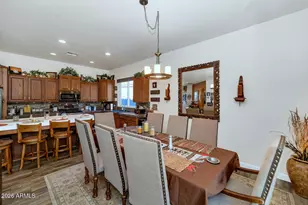 35505 N 31st Dr, Phoenix, AZ 85086 - Photo 15