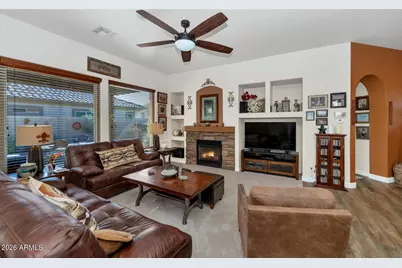 35505 N 31st Drive, Phoenix, AZ 85086 - Photo 7