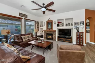 35505 N 31st Dr, Phoenix, AZ 85086 - Photo 7