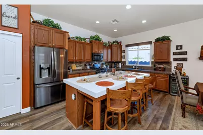 35505 N 31st Drive, Phoenix, AZ 85086 - Photo 13