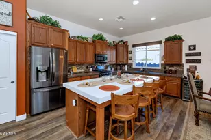 35505 N 31st Dr, Phoenix, AZ 85086 - Photo 13