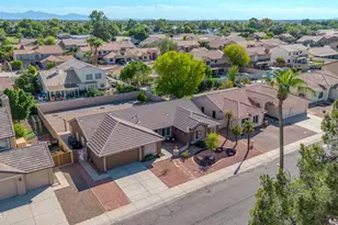 7569 W Maui Ln, Peoria, AZ 85381 - Photo 27