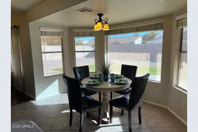 7569 W Maui Lane, Peoria, AZ 85381 - Photo 11