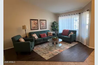 7569 W Maui Lane, Peoria, AZ 85381 - Photo 5