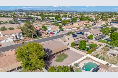 7569 W Maui Lane, Peoria, AZ 85381 - Photo 29