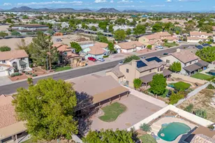 7569 W Maui Ln, Peoria, AZ 85381 - Photo 29