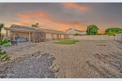 7569 W Maui Lane, Peoria, AZ 85381 - Photo 37