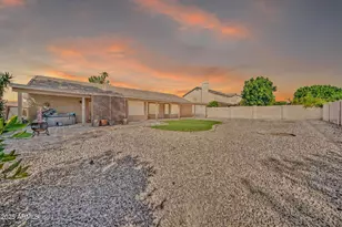 7569 W Maui Ln, Peoria, AZ 85381 - Photo 37