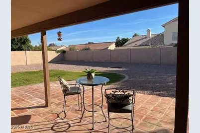 7569 W Maui Lane, Peoria, AZ 85381 - Photo 21