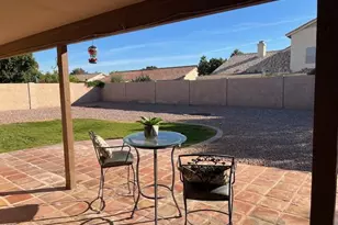 7569 W Maui Ln, Peoria, AZ 85381 - Photo 21