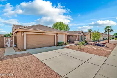 7569 W Maui Lane, Peoria, AZ 85381 - Photo 31