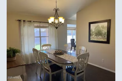 7569 W Maui Lane, Peoria, AZ 85381 - Photo 7