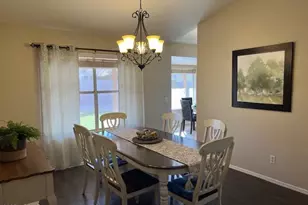 7569 W Maui Ln, Peoria, AZ 85381 - Photo 7