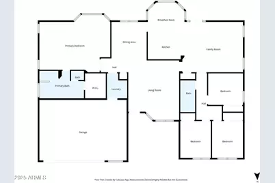 7569 W Maui Lane, Peoria, AZ 85381 - Photo 39