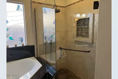 7569 W Maui Lane, Peoria, AZ 85381 - Photo 17